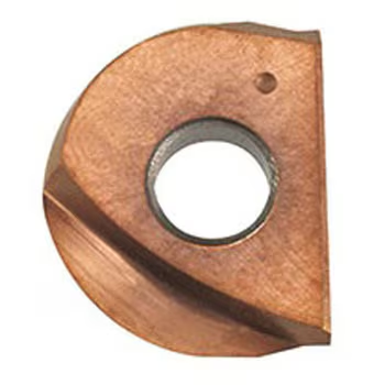 MOLDINO Việt Nam | MOLDINO Cutter Insert ZPFG06N-SH TH303 TH303 Inserts MW1792460