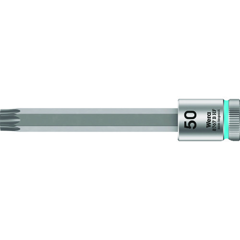 WERA Việt Nam | Wera 8767B HF TX27x107mm MW1952896
