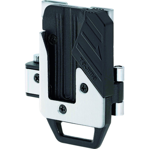 TAJIMA Việt Nam | Tajima Safe Retrofit Holder for Metal Vertical Belts Measuring Tape Holder MW1952922