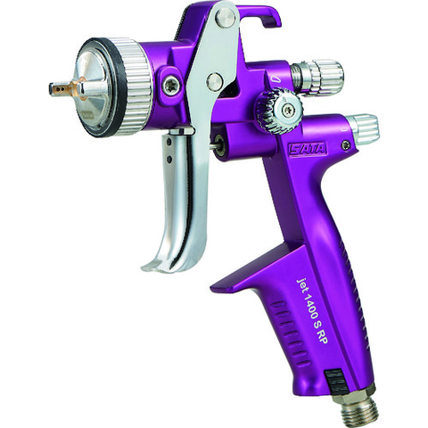 WTB Việt Nam | WTB SATA spray gun Spray Gun MW1953554