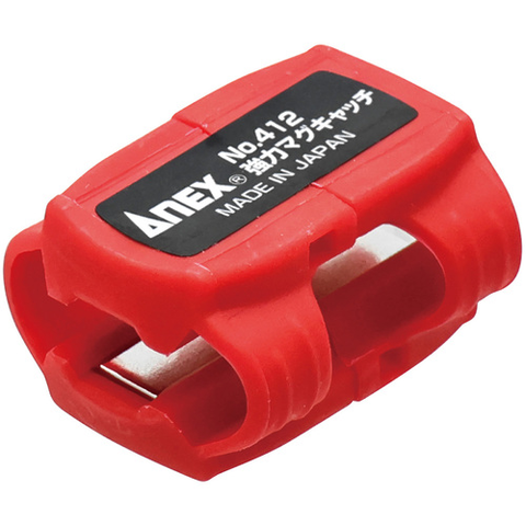 ANEX Việt Nam | Annex Strong Mag Catch MW1954373