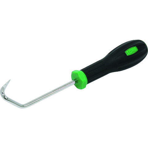 TONE Việt Nam | TONE Power Grip Hose Plucker Total length 230mm Shaft length 105mm MW1954915