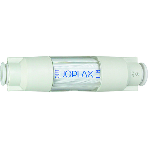 JOPLAX Việt Nam | JOPLAX hollow fiber membrane filter (multipurpose) Hollow Fiber Filter MW1956086