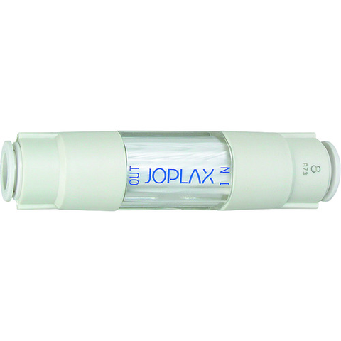 JOPLAX Việt Nam | JOPLAX hollow fiber membrane filter (multipurpose) Hollow Fiber Filter MW1956087