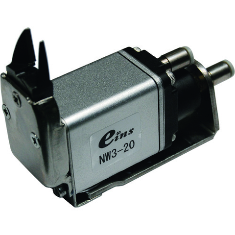 EINZ Việt Nam | Einz Mini Air Nipper, Body, Straight Blade MW1984039