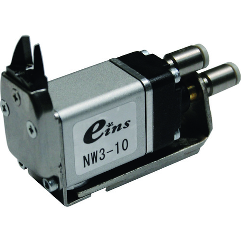 EINZ Việt Nam | Einz Mini Air Nipper, Body, Straight Blade MW1984042