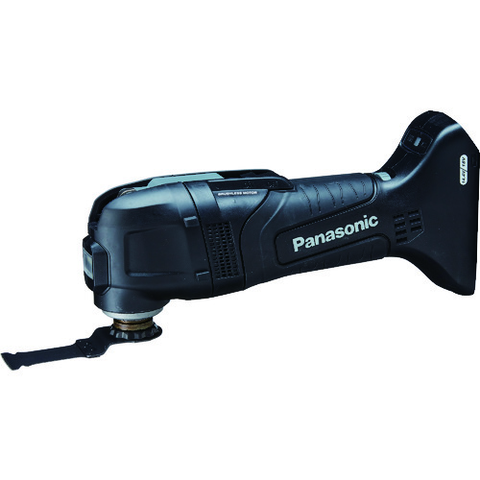 PANASONIC Việt Nam | Panasonic Dual Rechargeable Multi-Tool Body Only Dual Rechargeable Multi Tool MW1988296