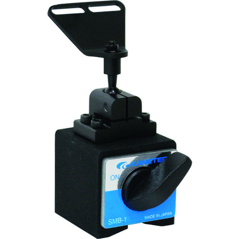 KANETEC Việt Nam | KANETEC Sensor Fixing Magnet Base MW2020900