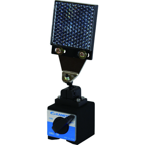 KANETEC Việt Nam | KANETEC Sensor Fixing Magnet Base MW2020901