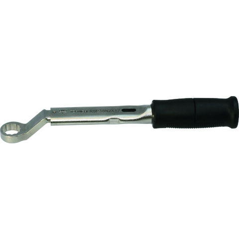 TOHNICHI Việt Nam | TOHNICHI Single-function torque wrench with ring head MW2057289