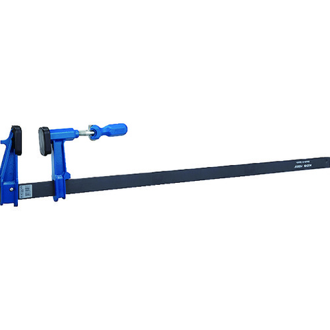 KDS Việt Nam | KDS Bar Clamp Piston Multi Clamp 1000 MW2065279