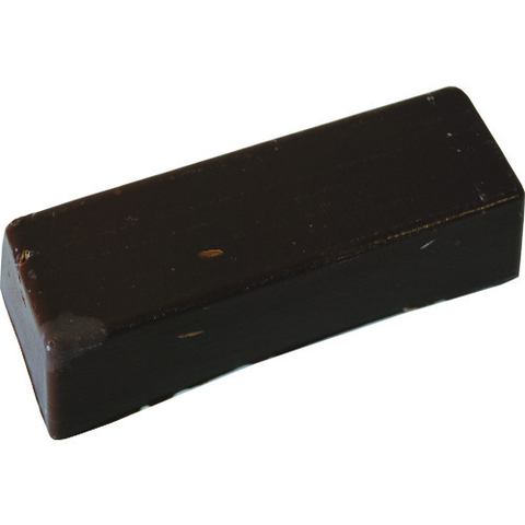 YANASE Việt Nam | Yanase High-cleaning abrasive Tripoli for aluminum and brass Fatty Polishing Compound MW2071968