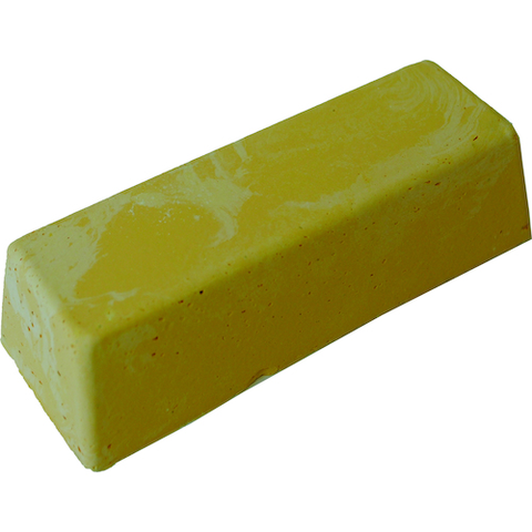 YANASE Việt Nam | Yanase High-cleaning abrasive Super mirror-finish no-chrome Fatty Polishing Compound MW2071969