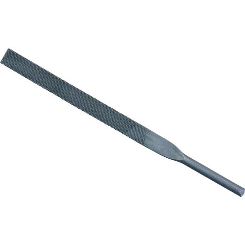 TSUBOSAN Việt Nam | Tsubosan Super Saw File, Φ3, Flat, Fine, Pack of 5 MW2077548