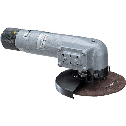 YOKOTA Việt Nam | YOKOTA Silent Disc Grinder Air Disk Grinder MW2097982