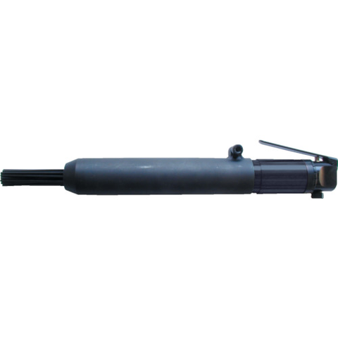 YOKOTA Việt Nam | YOKOTA Needle Scaler Air Needle Scaler MW2098083