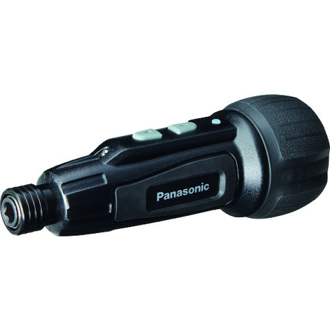 PANASONIC Việt Nam | Panasonic Rechargeable Mini Driver miniQu MW2103706
