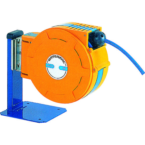 HATAYA Việt Nam | Hataya Automatic Winding Hose Reel Water Mac for Water 15m MW2105659