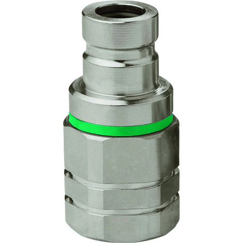 CEJN Việt Nam | CEJN Series 567 Non-Drip Nipple Connection G1/2 Female Thread Nipple 567 Series MW2175139