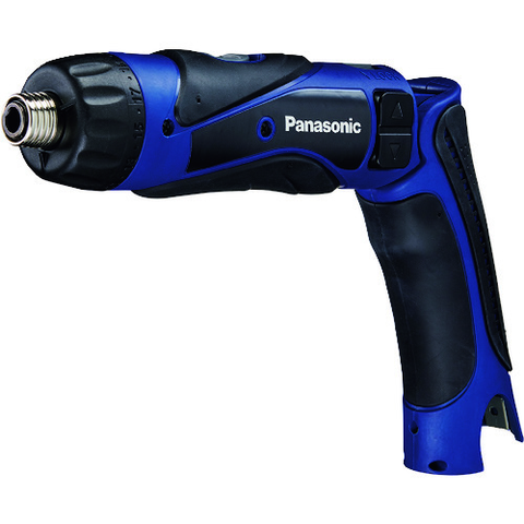 PANASONIC Việt Nam | Panasonic 3.6V rechargeable drill driver MW2178337