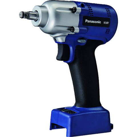 PANASONIC Việt Nam | Panasonic 10.8V rechargeable impact wrench MW2178342