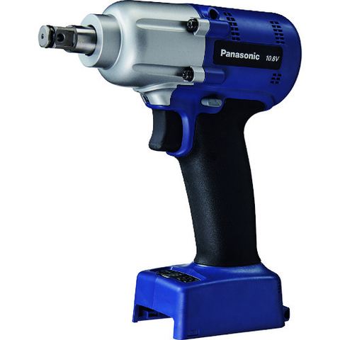 PANASONIC Việt Nam | Panasonic 10.8V rechargeable impact wrench MW2178343