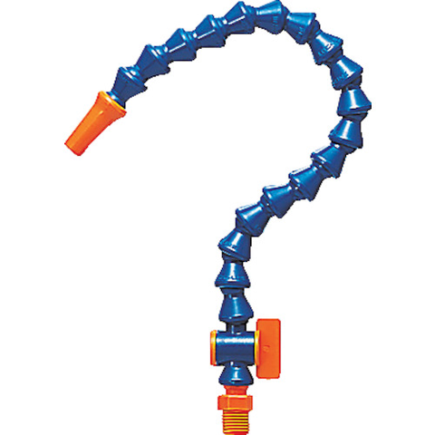 TRUSCO Việt Nam | TRUSCO Air Jet Replacement Nozzle 1 Nozzle Nozzle for Replacement MW2198606