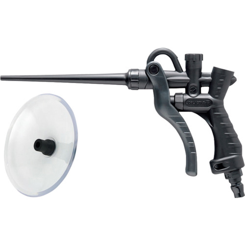 JOPLAX Việt Nam | JOPLAX Plastic Air Duster JOPLAX R (for bottom piping) + Safety Shield (made of PC) Air Duster Joplastar MW2366483