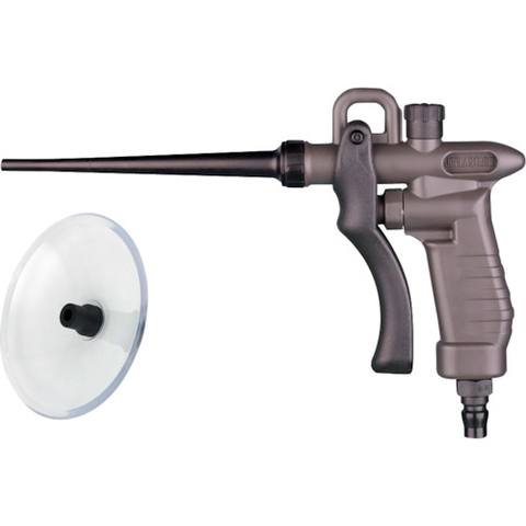 JOPLAX Việt Nam | JOPLAX Plastic Air Duster JOPLAX 2 (for bottom piping) + Safety Shield (made of PC) Air Duster Joplastar MW2366484