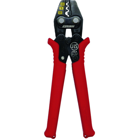 IZUMI Việt Nam | Izumi Manual one-handed tool MW2390016