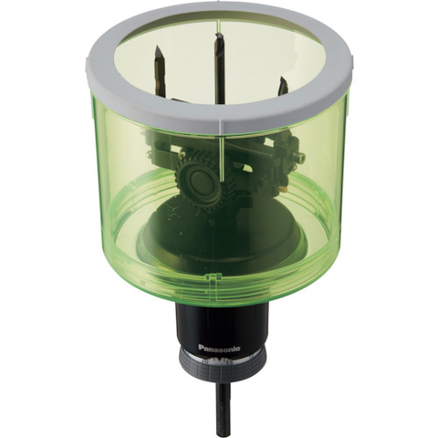 PANASONIC Việt Nam | Panasonic Universal Hole Saw 50-110 Universal Hole Saw MW2396361