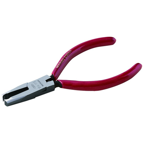 MERRY Việt Nam | Merry Miniature End Nippers 115mm MW2398648