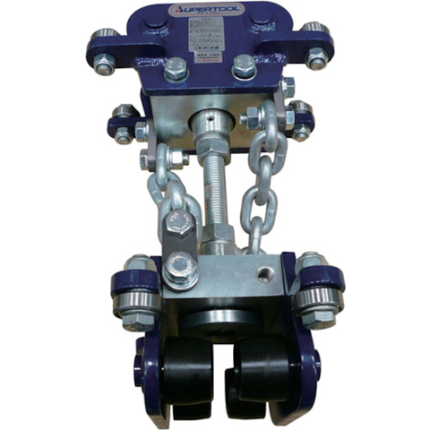 SUPER Việt Nam | Super Free Crane Free Support Hanger (490kg Type) Free Crane MW2403854