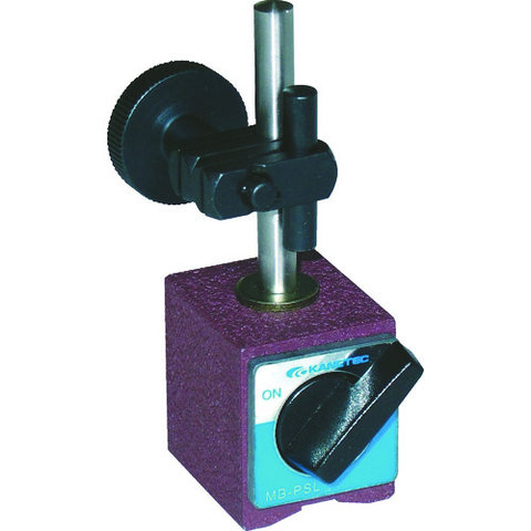 KANETEC Việt Nam | KANETEC Small Magnet Base MW2425131