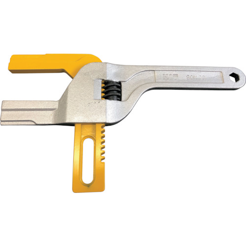 HIT Việt Nam | HIT Vertical Wide Wrench MW2427444