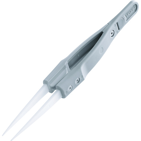 HOZAN Việt Nam | HOZAN Ceramic Tweezers MW2430568
