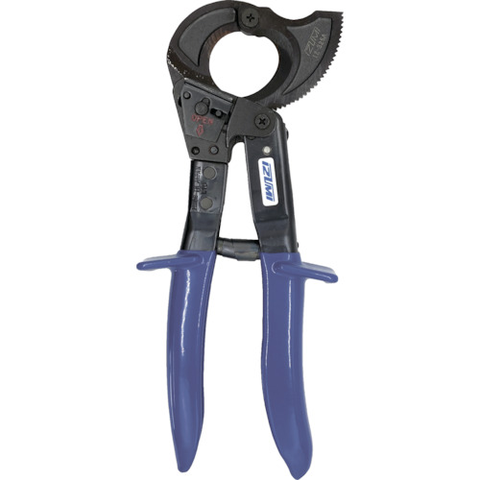 IZUMI Việt Nam | Izumi Ratchet Cable Cutter Cutter for Cable Insertion type MW2435748