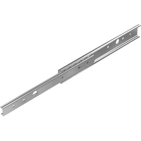 THK Việt Nam | THK Slide Rail (FBL27S type) Slide Rail MW2439021