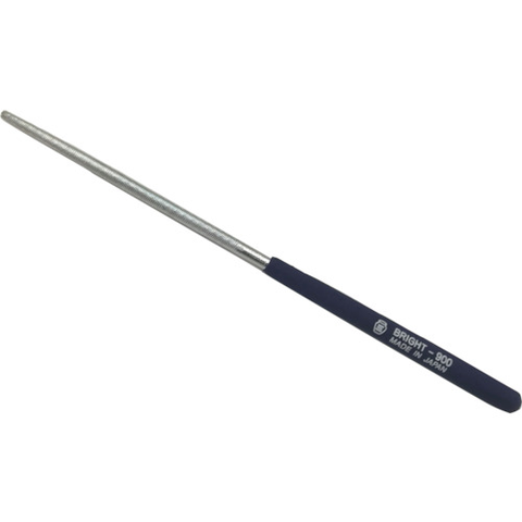 TSUBOSAN Việt Nam | Tsubosan Bright 900 5-piece round fine grain MW2446277