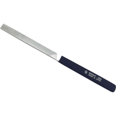 TSUBOSAN Việt Nam | Tsubosan Bright 900 5-piece flat fine MW2446278