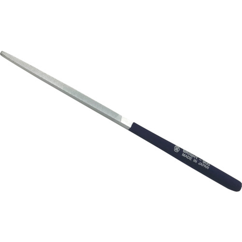 TSUBOSAN Việt Nam | Tsubosan Bright 900 5-piece Square Fine MW2446279