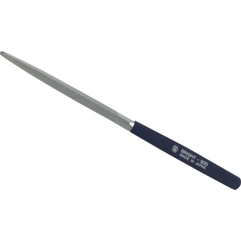 TSUBOSAN Việt Nam | Tsubosan Bright 900 5-piece Triangle Fine MW2446280