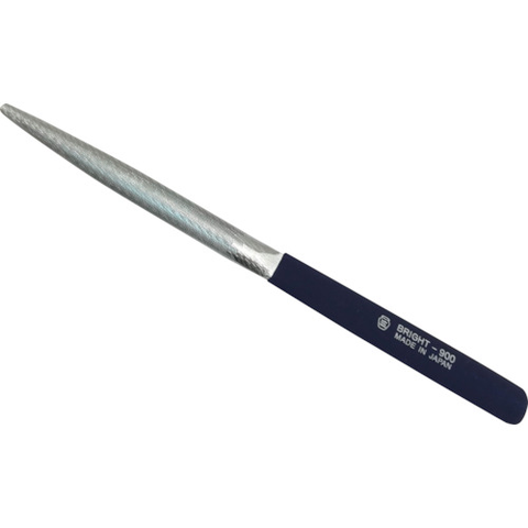 TSUBOSAN Việt Nam | Tsubosan Bright 900 5-piece semi-circular fine mesh MW2446281