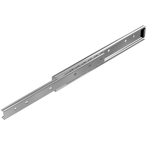 THK Việt Nam | THK Slide Rail (FBL27S-P14 type) Slide Rail MW2465244
