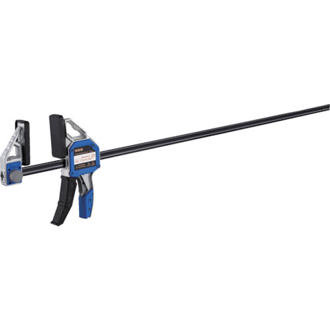 KDS Việt Nam | KDS Metal Bar Clamp 900LP MW2476736