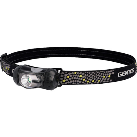GENTOS Việt Nam | GENTOS LED Compact Headlight 195DB LED Compact Head Light 195DB MW2493833