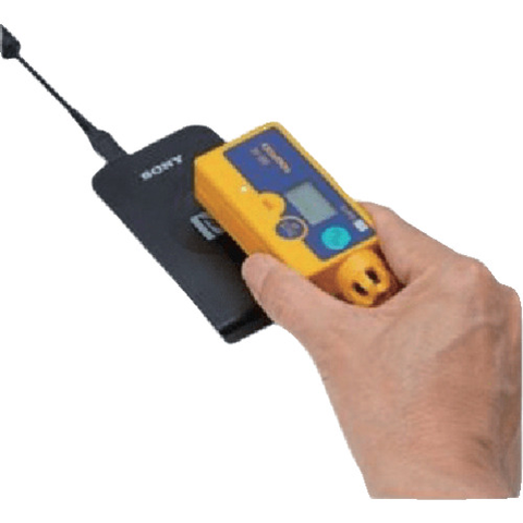 COSMOS Việt Nam | New Cosmos Log Data Collection Set MW2498625