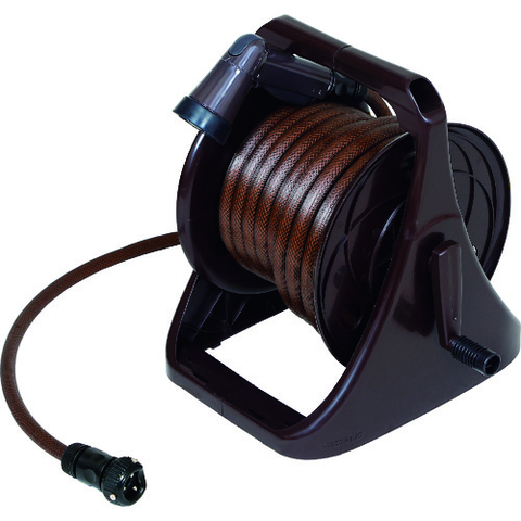 GREEN Việt Nam | Green Life G Aqua 20N Brown MW2501841