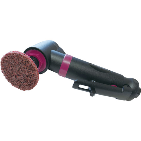YANASE Việt Nam | Yanase Pettan Sander Pettan Sander MW2504186