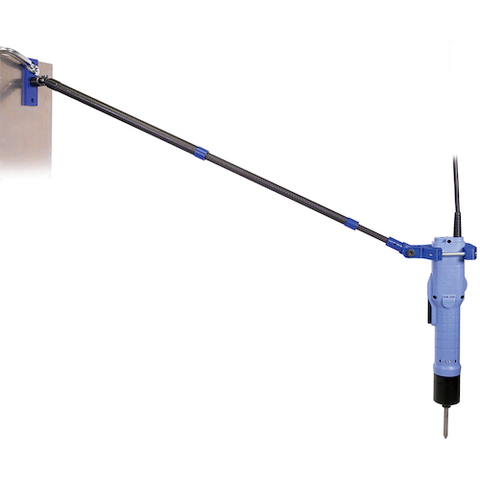 NITTO Việt Nam | Nitto Torque reaction arm (telescope type) Torgue Reaction Arms MW2506181